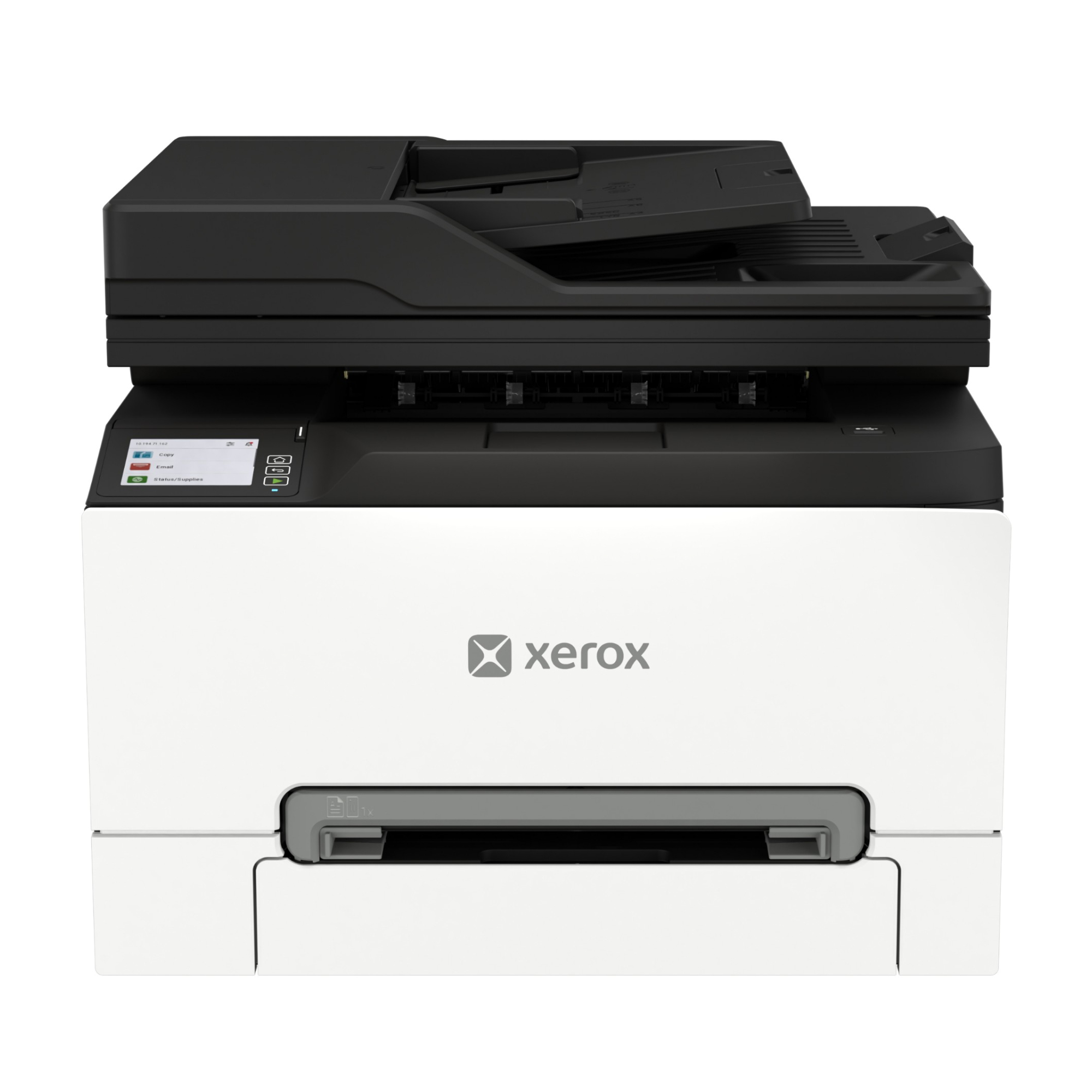 Xerox C255a 1GB RAM All-in-One Colour Multifunction Laser Printer
