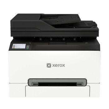 Xerox C255a 1GB RAM All-in-One Colour Multifunction Laser Printer