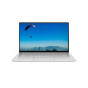ASUS Chromebook Flip C434TA Laptop Intel Core m3-8100Y 8GB RAM 64GB eMMC 14" FHD Touchscreen Chrome OS - C434TA-AI0108