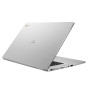 ASUS Chromebook C523NA Laptop Intel Celeron N3350 8GB RAM 32GB eMMC 15.6" FHD Touchscreen Chrome OS - C523NA-A20118