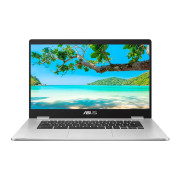 ASUS Chromebook C523NA Laptop Celeron N3350 4GB RAM 64GB Storage 15.6" Chrome OS