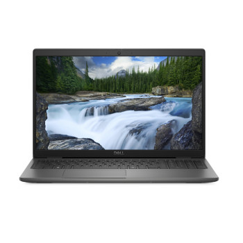 Refurbished Dell Latitude 3550 Intel Core i5 13th Gen 8GB RAM 512GB SSD 15.6" Windows 11 Pro Laptop