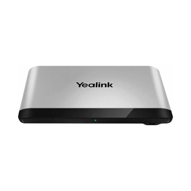 Yealink Camera Hub for Video Conferencing Systems