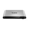 Yealink Camera Hub for Video Conferencing Systems