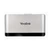 Yealink Camera Hub for Video Conferencing Systems
