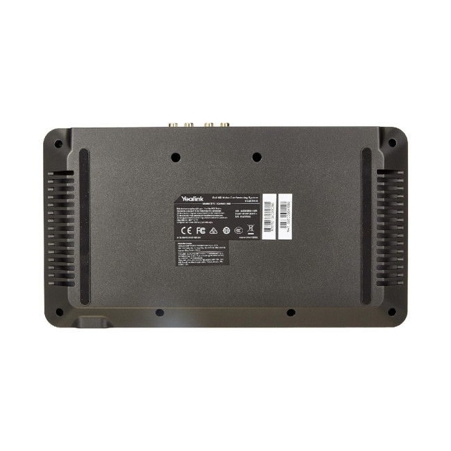 Yealink Camera Hub for Video Conferencing Systems