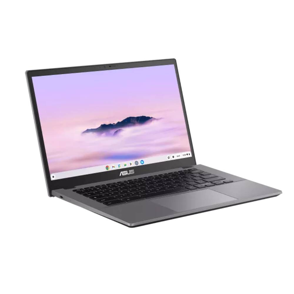 Chromebook本体 ASUS chromebook ASUS Chromebook Plus CB34 8GB/128GB 14