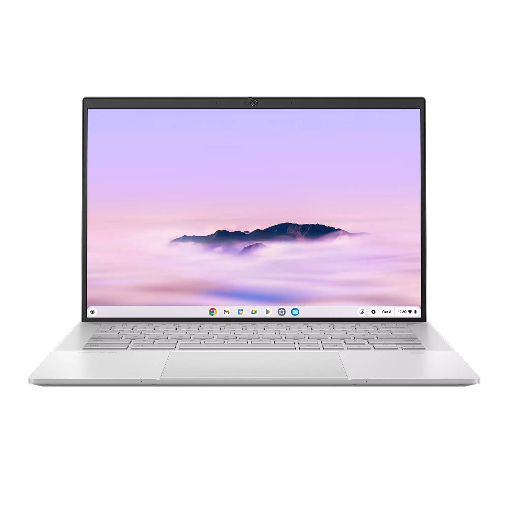 ASUS ExpertBook CX54 i7 16GB RAM 512GB Touchscreen Laptop