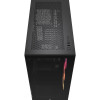Corsair 3500X RS-R ARGB Tempered Glass Mid Tower Gaming PC Case - Black
