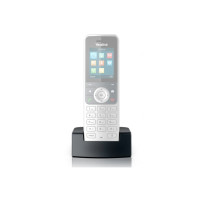 Yealink Spare Charging Cradle without Power Adapter