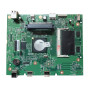 HP CE474-69001 NON Network Formatter Board for LaserJet Enterprise P3015/P3015D