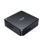 ASUS CHROMEBOX3-N061U Mini Desktop PC Core i7-8550U, 8GB RAM, 64GB SSD Chrome OS