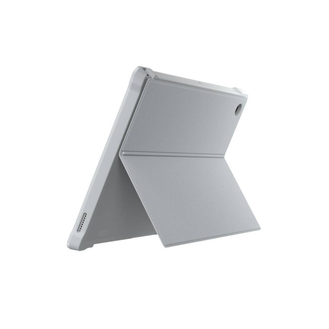 ASUS Chromebook Detachable CL30 CL3001DM2A R70337 MediaTek Kompanio 520 4GB RAM 64GB eMMC 10.5" WUXGA ChromeOS 2-in-1 Laptop