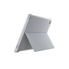 ASUS Chromebook Detachable CL30 CL3001DM2A R70337 MediaTek Kompanio 520 4GB RAM 64GB eMMC 10.5" WUXGA ChromeOS 2-in-1 Laptop