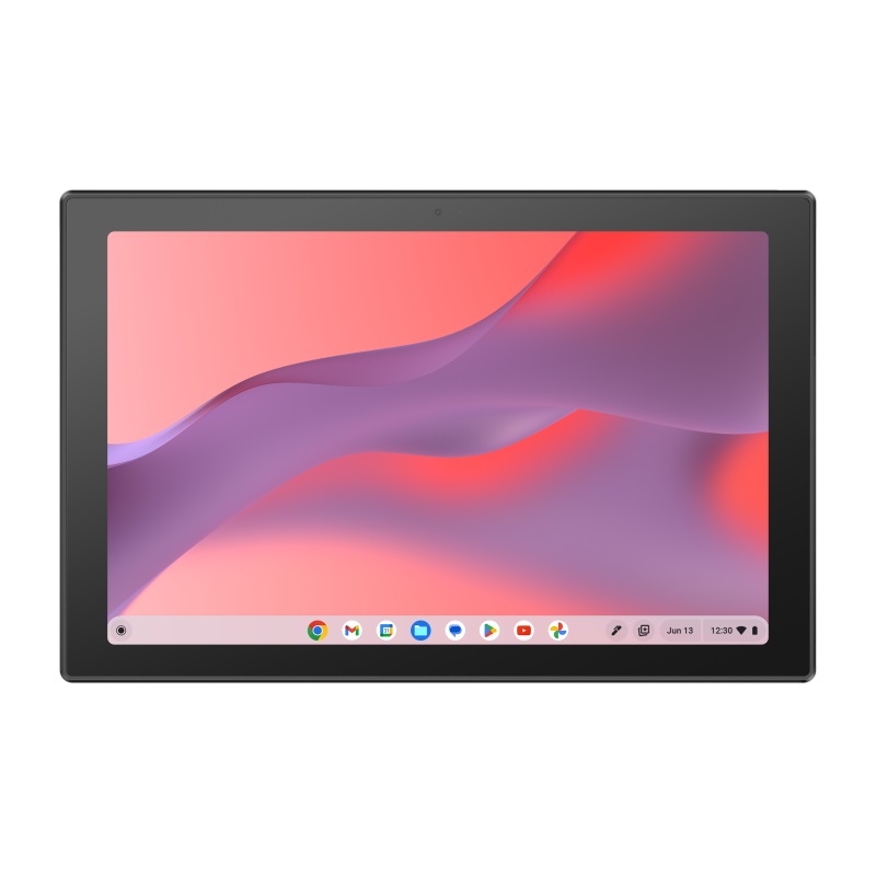 Refurbished ASUS Chromebook CM3001DM2A - MediaTek 4GB/64GB