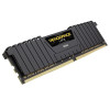 Corsair Vengeance LPX 8GB DDR4 3200MHz DDR4 Desktop Memory Module