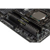 Corsair Vengeance LPX 8GB DDR4 3200MHz DDR4 Desktop Memory Module