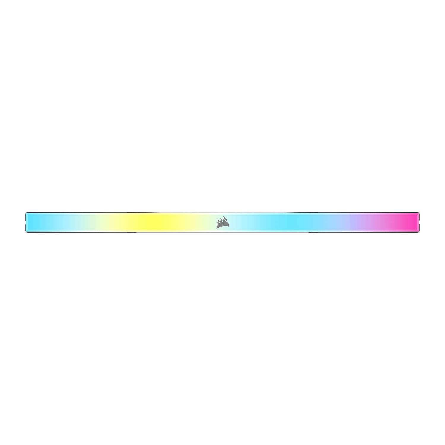 Corsair Vengeance RGB 32GB DDR5 6000MHz UDIMM RAM
