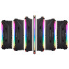 Corsair Vengeance CMW16GX4M2C3200C16 16GB (2 x 8GB) 3200 MHz DDR4 Desktop RAM