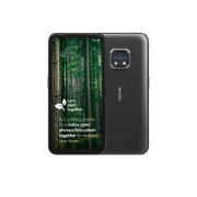Nokia XR20 6.67" UK SIM Free Smartphone 4 GB RAM and 64 GB Storage Android 11