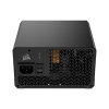 Corsair RM750e (2025) 750W Cybenetics Gold Fully Modular ATX 3.1 Power Supply