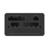 Corsair RM750e (2025) 750W Cybenetics Gold Fully Modular ATX 3.1 Power Supply