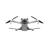 Refurbished DJI Mini 3 2024 (DJI RC) Remote Control Drone - CP.MA.00000780.01