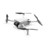 Refurbished DJI Mini 3 2024 (DJI RC) Remote Control Drone - CP.MA.00000780.01