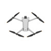 Refurbished DJI Mini 3 2024 (DJI RC) Remote Control Drone - CP.MA.00000780.01