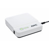 Back-UPS Connect 12V 36W Li-Ion UPS  Compact Desktop UPS