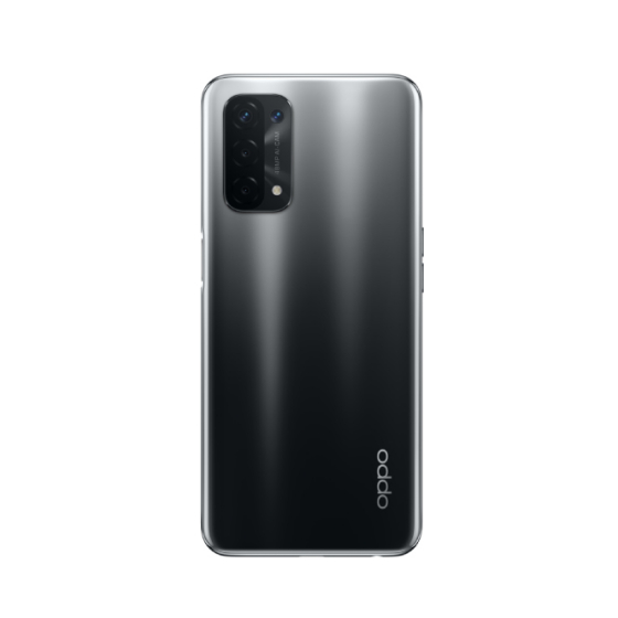 OPPO A54 4GB 64GB Android Phone