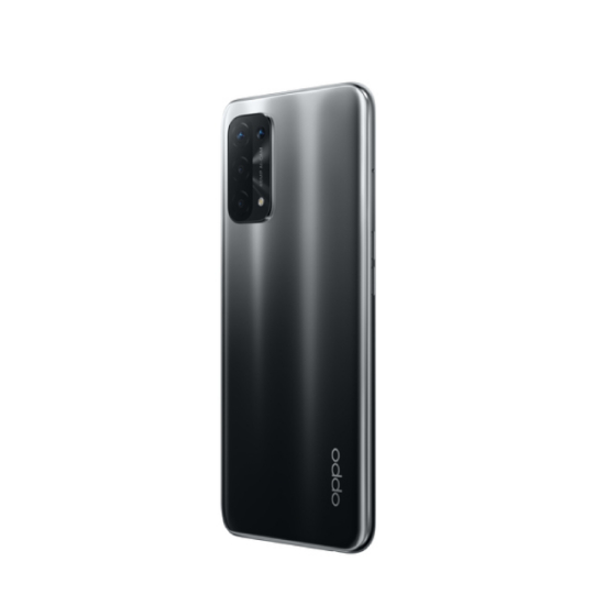 OPPO A54 4GB 64GB Android Phone