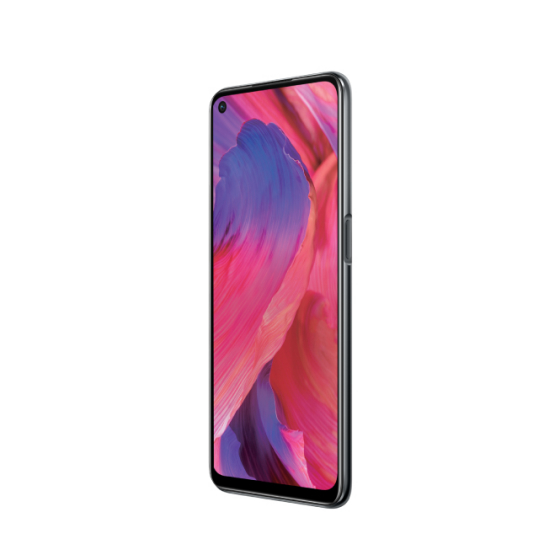 OPPO A54 4GB 64GB Android Phone