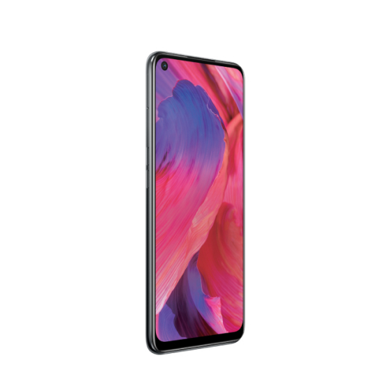 OPPO A54 4GB 64GB Android Phone