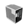 HYTE Y70 Touch Infinite Mid Tower PC Case Black & White