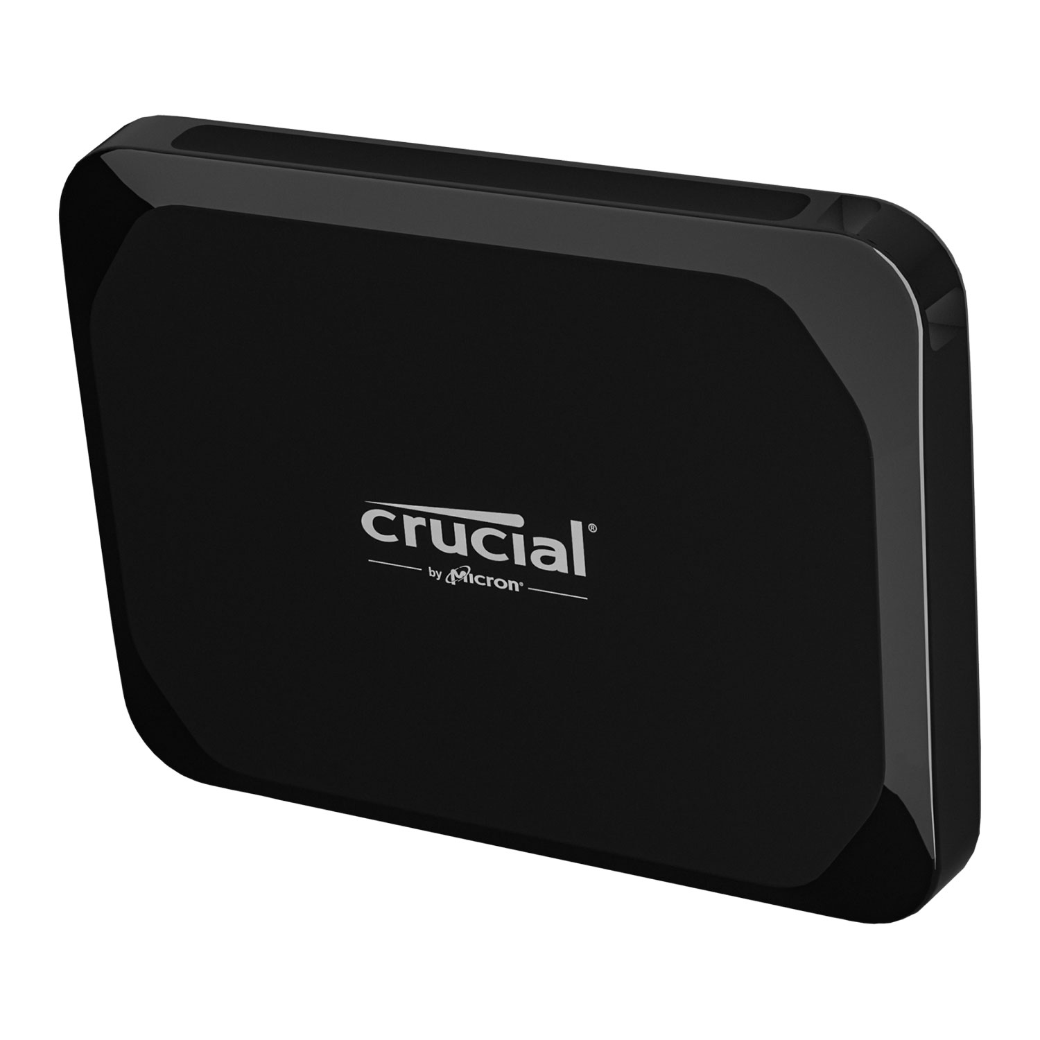 CT1000X9SSD9-image-4-