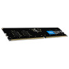 Crucial 32GB 5600MHz Non-ECC Unbuffered DDR5 Desktop Memory Module - CT2K16G56C46U5
