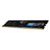 Crucial 32GB 5600MHz Non-ECC Unbuffered DDR5 Desktop Memory Module - CT2K16G56C46U5