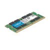 Crucial CT8G4SFRA32A 8GB (1 x 8 GB) DDR4 3200 MHz Laptop Memory Module