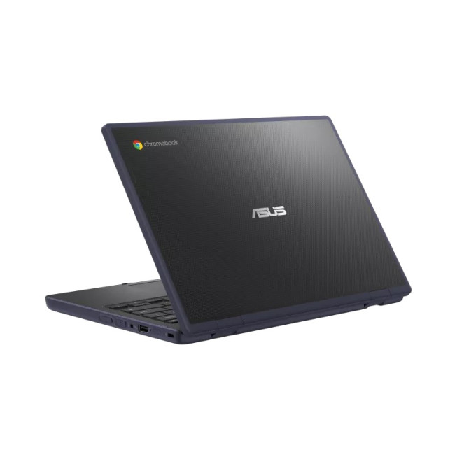 Refurbished ASUS ChromeBook MediaTek Kompanio 520 4GB RAM 64GB eMMC 11.6" Chrome OS Laptop