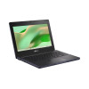 Refurbished ASUS ChromeBook MediaTek Kompanio 520 4GB RAM 64GB eMMC 11.6" Chrome OS Laptop
