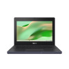 Refurbished ASUS ChromeBook MediaTek Kompanio 520 4GB RAM 64GB eMMC 11.6" Chrome OS Laptop
