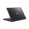 ASUS ChromeBook CZ1204CM2A-R80017-3Y Kompanio MediaTek 520 4GB RAM 64GB eMMC 12.2" ChromeOS Laptop