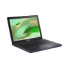 ASUS ChromeBook CZ1204CM2A-R80017-3Y Kompanio MediaTek 520 4GB RAM 64GB eMMC 12.2" ChromeOS Laptop