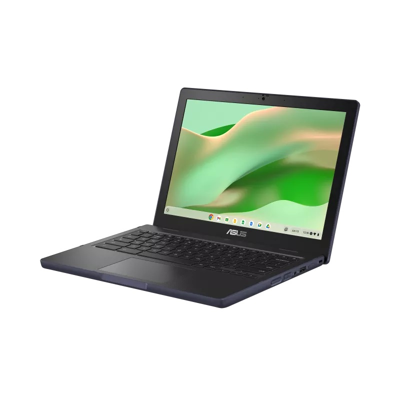 ASUS Chromebook CZ1204CM2A 4GB/64GB 12.2