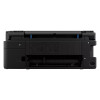Canon PIXMA G3590 4800 x 1200 dpi A4 Wireless Multifunction Colour Inkjet Printer