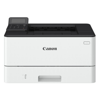 Refurbished Canon i-SENSYS LBP243dw A4 Mono Laser Printer 36ppm Mono - No Cartridge Included