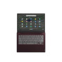 Lenovo S340 Chromebook Laptop Celeron N4000 4GB RAM 64GB eMMC 14" FHD Chrome OS