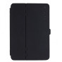 Techair TAXIPF041 Folio Tablet Case 24.6 cm (9.7") iPad 9.7" 2018/2017 - Black