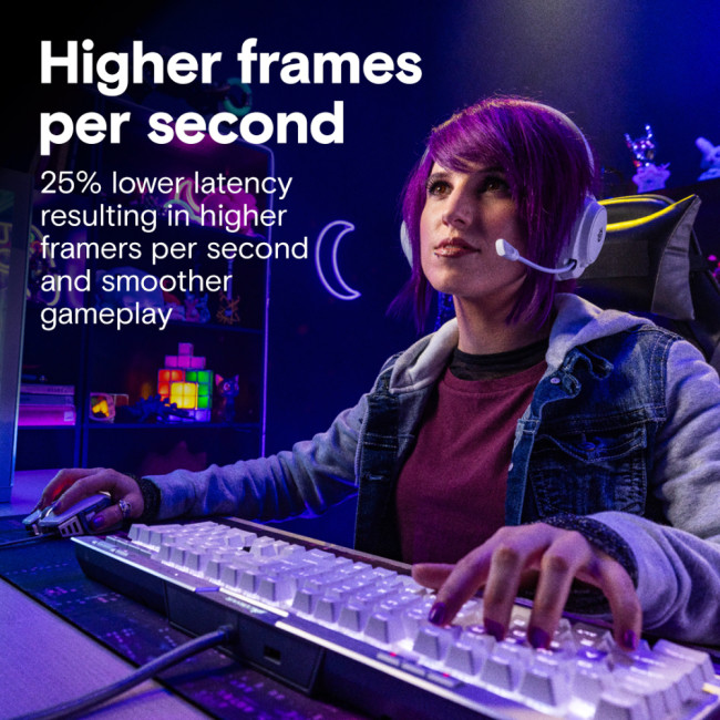 Crucial CP2K16G60C36U5B memory module 16 GB DDR5 6000 MHz ECC PC Memory Module